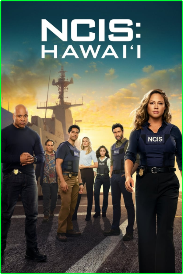 NCIS Hawai'i S03E04 [1080p/720p] WEB (x265) [6 CH] C9e5700d906bbb34dd26150af3660fb3