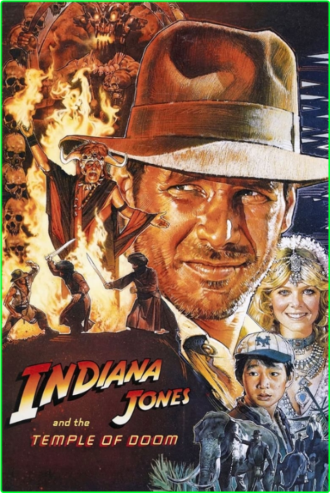 Indiana Jones And The Temple Of Doom (1984) [4K] BluRay (x265) [6 CH] E7bd2d3f7936548d0b0efece2a1b07e2