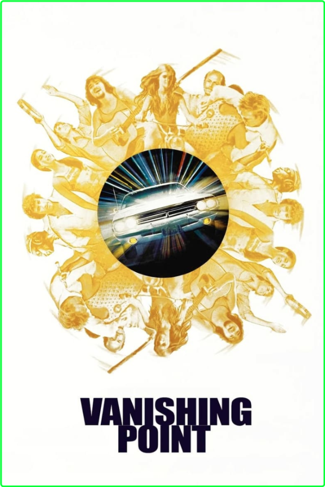 Vanishing Point (1971) [1080p] BluRay (x264) F7dbd1ab5b242d096339a783b00a0465