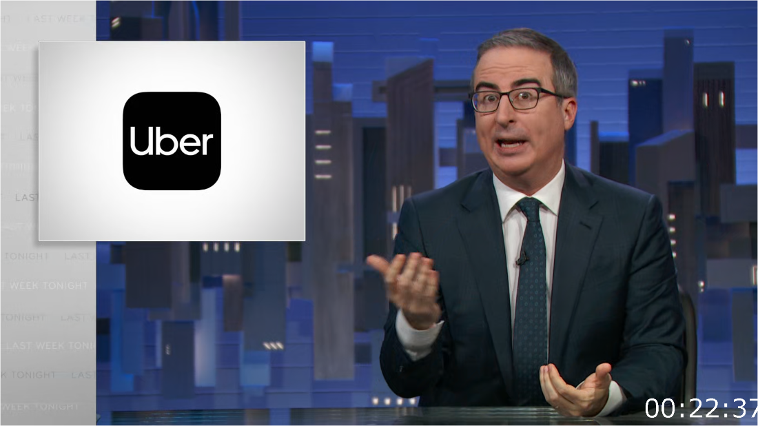 Last Week Tonight With John Oliver S11E02 INTERNAL [1080p] (x265) 0297609f2f52564c619dd3ae98b395fa