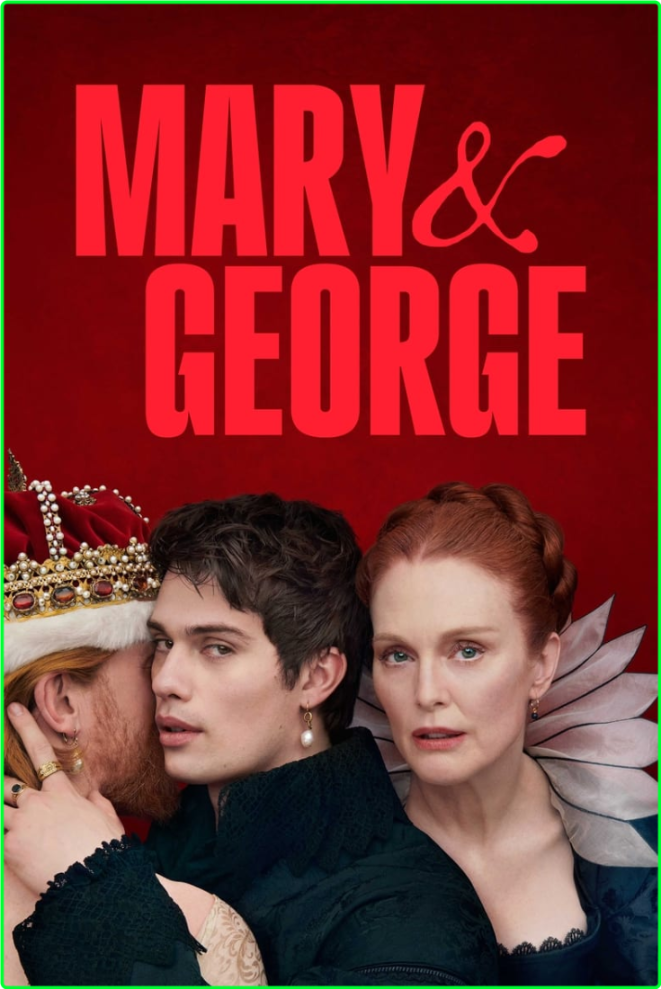 Mary And George S01 COMPLETE [720p] WEB (x264) 842d36f1c447336a0efdd266513f4f62