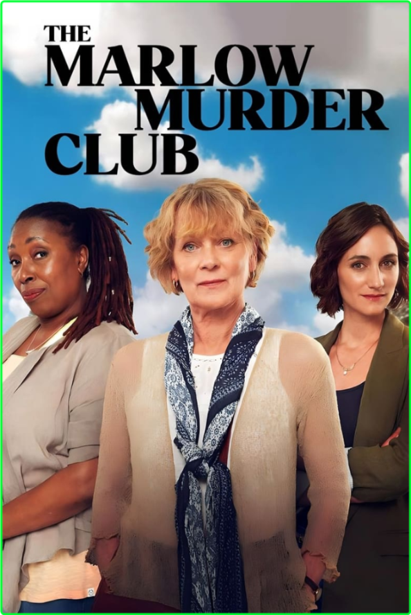 The Marlow Murder Club S01[E01-E02] [1080p] (x265) A97012829a12ee424c026b884dadc6ff