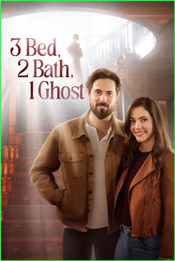 3 Bed 2 Bath 1 Ghost (2023) [1080p] WEB (x265) [6 CH] F4388f004de3c6e2a54440fddef86eee