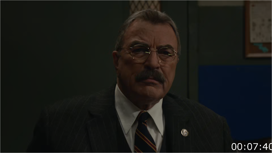 Blue Bloods S14E03 INTERNAL [1080p] (x265) [6 CH] Fb357237d66b2badc24d61636faf0582