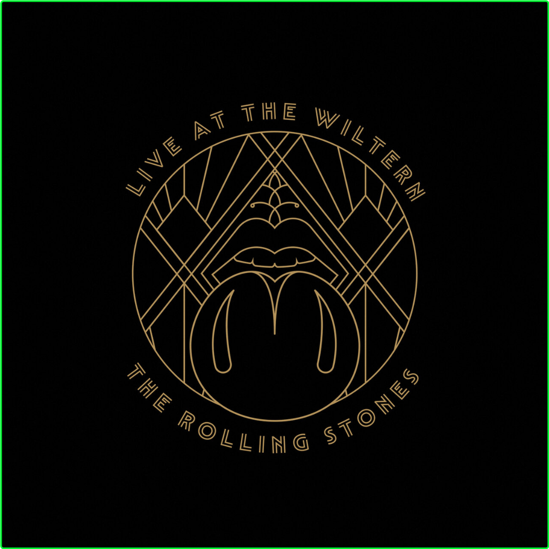 The Rolling Stones Live At The Wiltern (2024) WEB [FLAC] 16BITS 44 1KHZ 395efcb223631a677e56b1fc1f6555bb