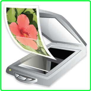 VueScan Professional 9.8.29 Repack & Portable by Elchupacabra 3d883ba572220d5939c1b35675718f1a