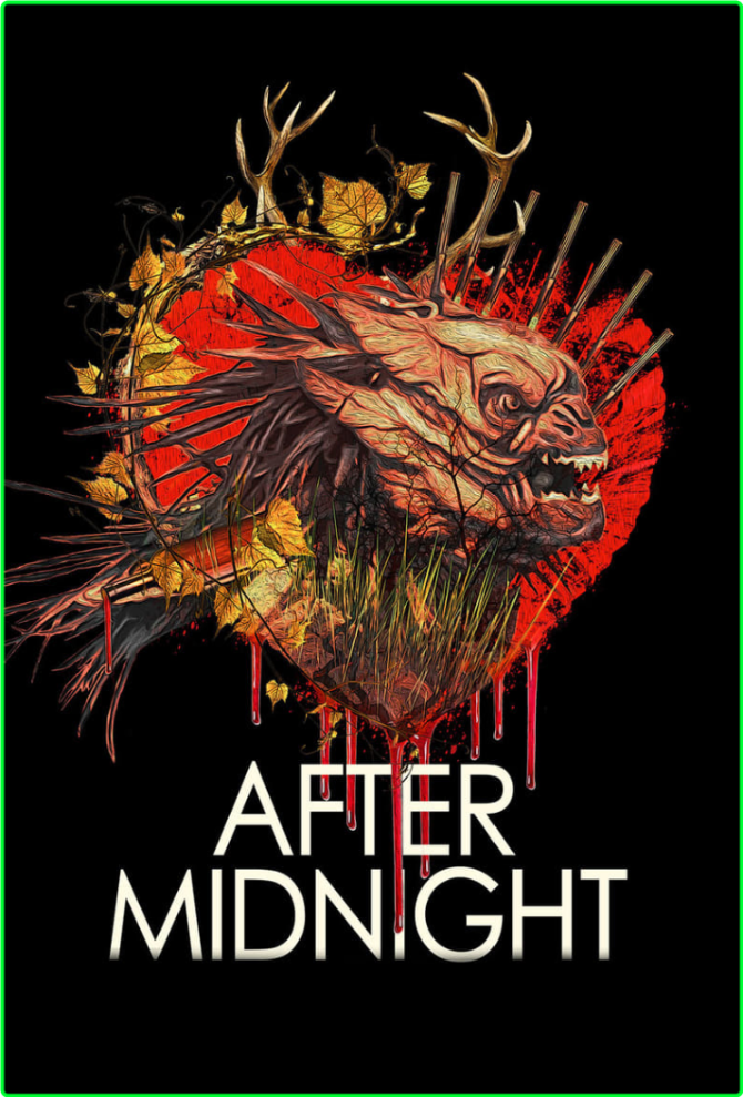 After Midnight (2024) (2024-03-07) Beth Stelling [1080p] (x265) 87493f50bbba056fc757ad87363b3b74