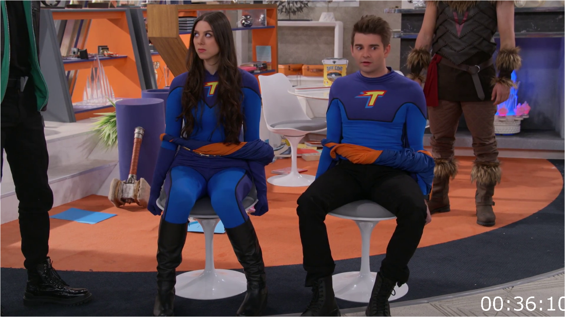 The Thundermans Return (2024) [1080p] WEB (x264) [6 CH] 8b044dd15bc4f6eec0c34d202d0ed9df