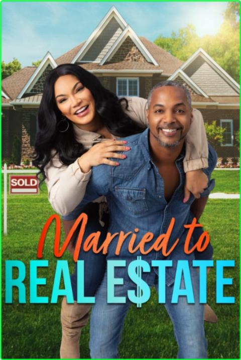 Married To Real Estate S03E11 [1080p] (x265) 9562be3fc49fb241a4d697353af5973c