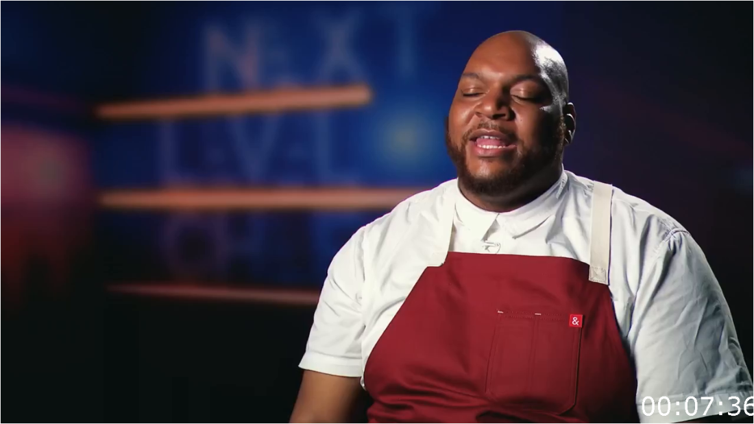 Next Level Chef S03E07 [1080p/720p] (H264/x265) Ca61b249f870970945805acca03cd186