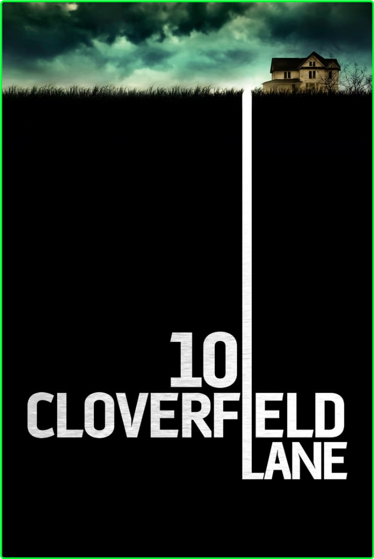 10 Cloverfield Lane (2016) [1080p] BluRay (x264) E3e6ccd70736fa928ff06c6b28e54d4e