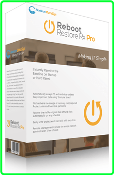 Reboot Restore Rx Pro 12.5 Build 2709703329 Multilingual 1e9220061ebecacacfa40200601fa0bf