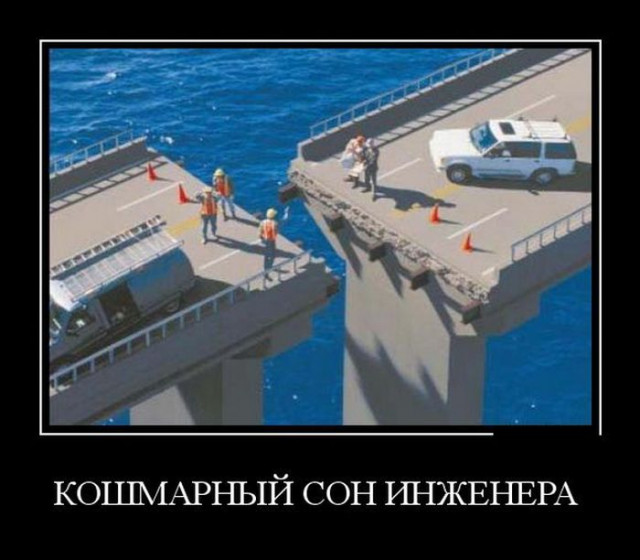 изображение_2024-03-09_220654737.png
