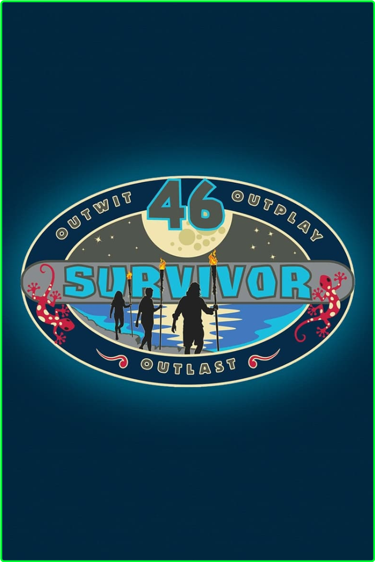 Survivor S46E01 INTERNAL [1080p] (x265) [6 CH] 6458efd48e054ef3f85173483ebb0f53