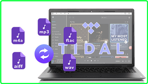 Pazu Tidal Music Converter 1.5.9 Multilingual B9ffae2b7342623b761ebe3ac6610306