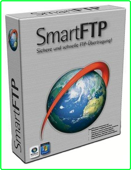 SmartFTP Client 10.0.3206 Repack by Elchupacabra C84f2879cede9aec5d0cdad89e4e770e