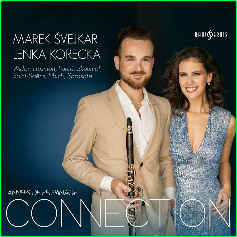 Marek Švejkar Connection (2024) WEB [FLAC] 16BITS 44 1KHZ F1f08d12d739c4fd57d54e6aaaddae25