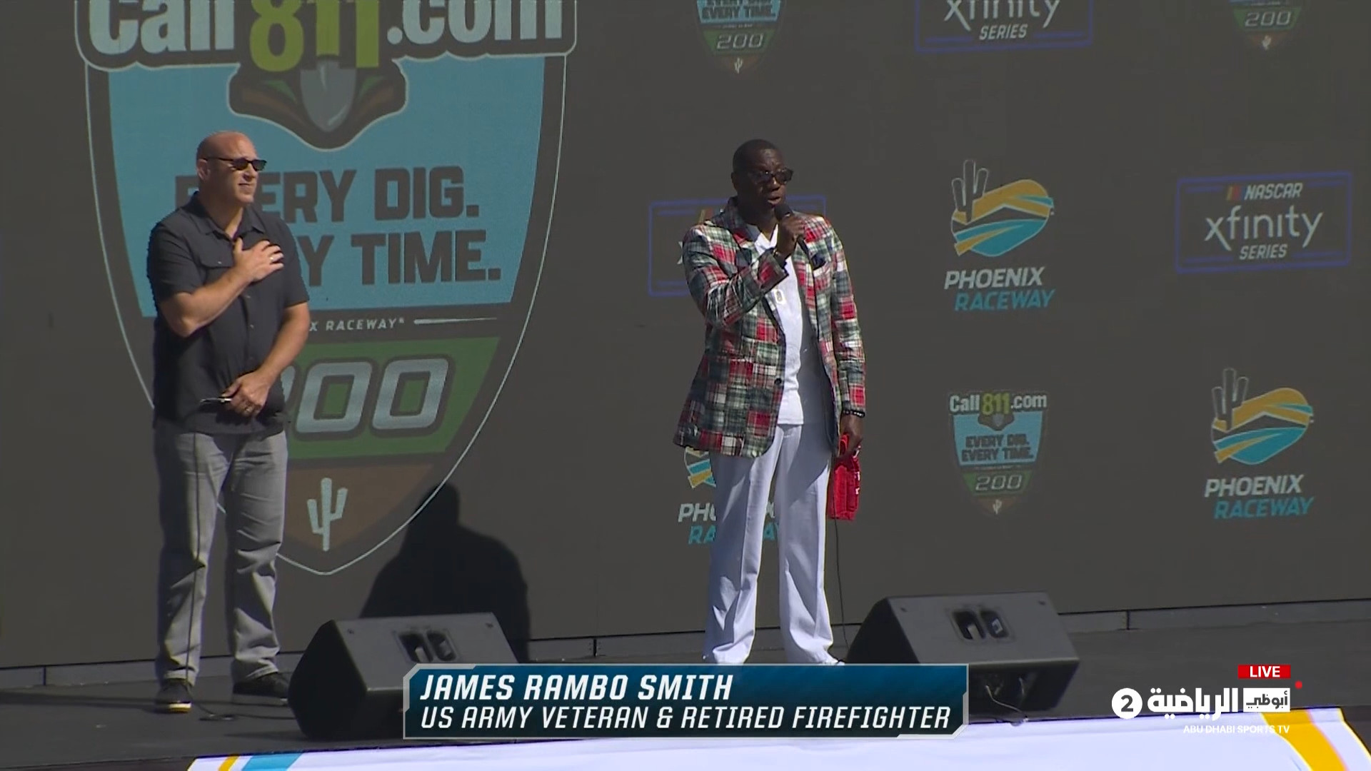 cap_NASCAR.Xfinity.Series.2024.R04.Call811.com.Every.Dig.Every.Time.200.Race.ADsports2.1080P_00_01_25_02.jpg