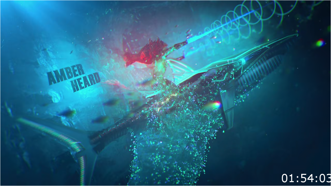 Aquaman And The Lost Kingdom (2023) [4K][1080p/720p] BluRay (x265) HDR [6 CH] [8 CH]  9de90fe4047a7c82d0dbd308eaf165e4