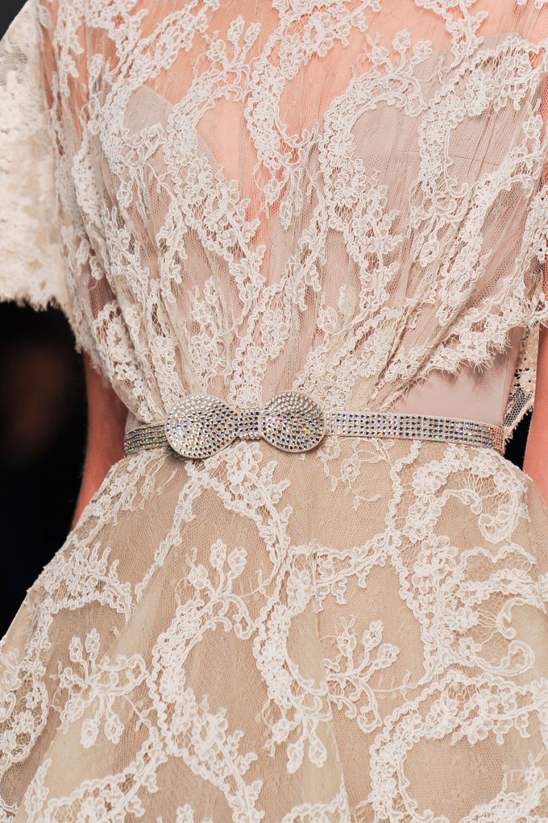 Georges+Hobeika+Spring+2015+Details+H7wr5lLU3XGx.jpg