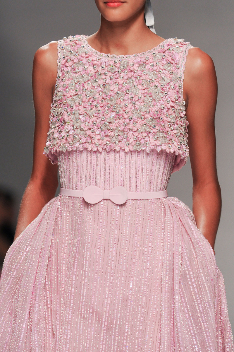 Georges+Hobeika+Spring+2015+Details+MeDnOHj9OpAx.jpg