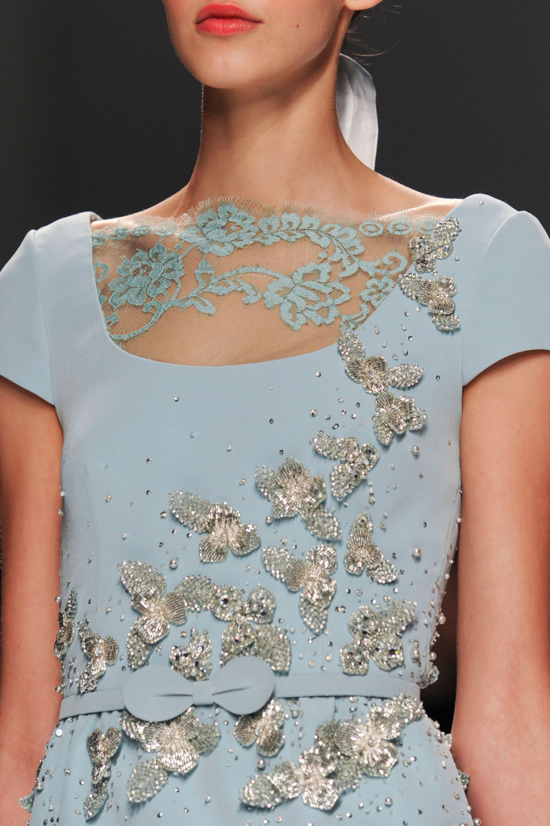 Georges+Hobeika+Spring+2015+Details+jTtRXbdETQlx.jpg