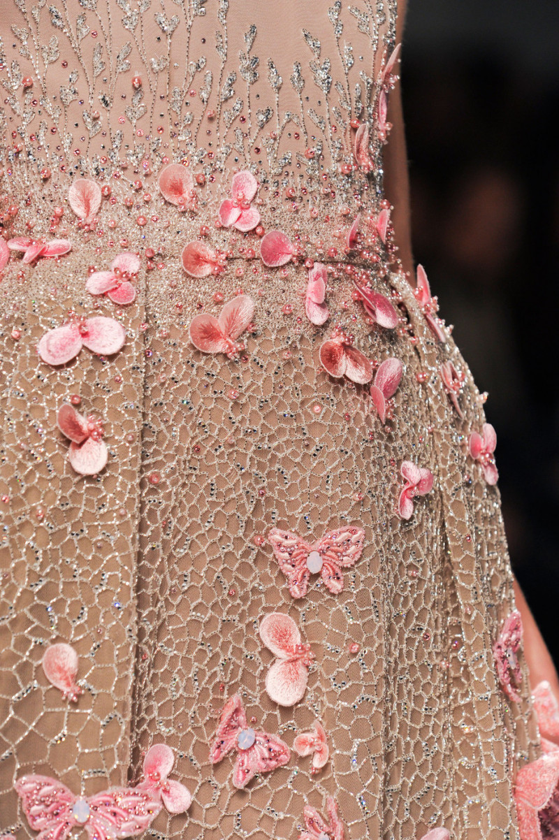 Georges+Hobeika+Spring+2015+Details+8pkD_fXPnz_x.jpg