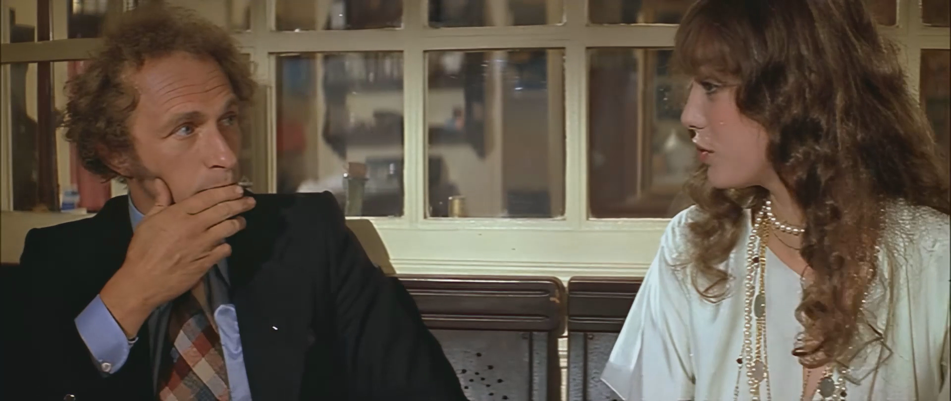 Ne.Upuskai.Iz.Vidu.1975.DVDRip[1080p.Handmade.Upscale.AI].by.ProstoPhilya66.mkv_20240312_224905.149.png