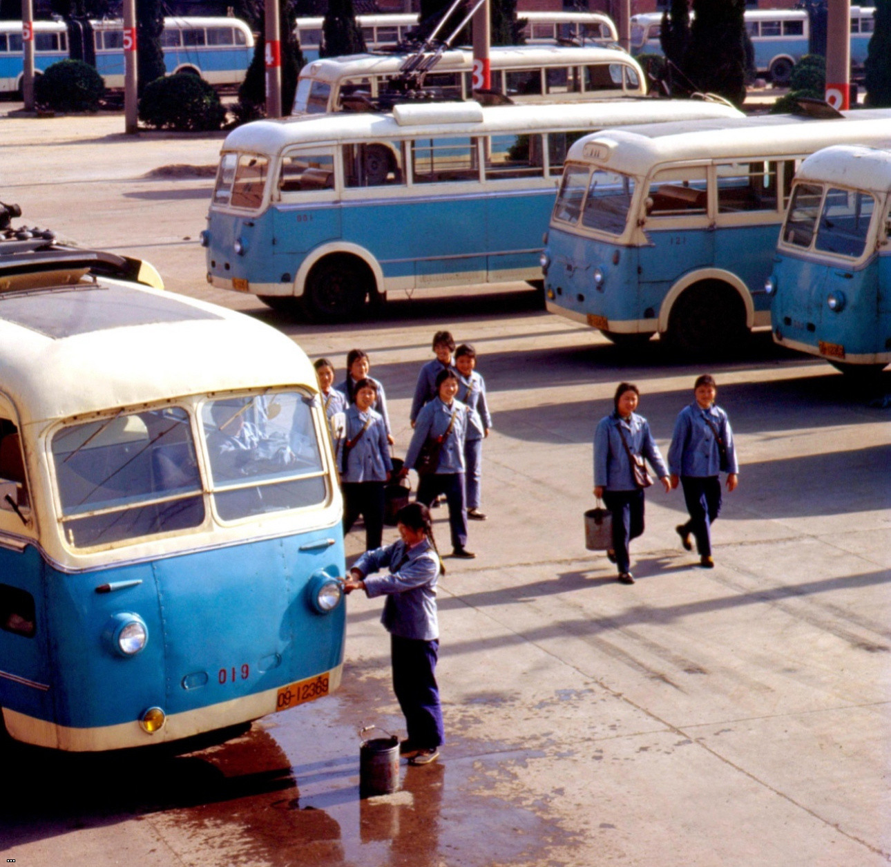 1974??????????????.jpg