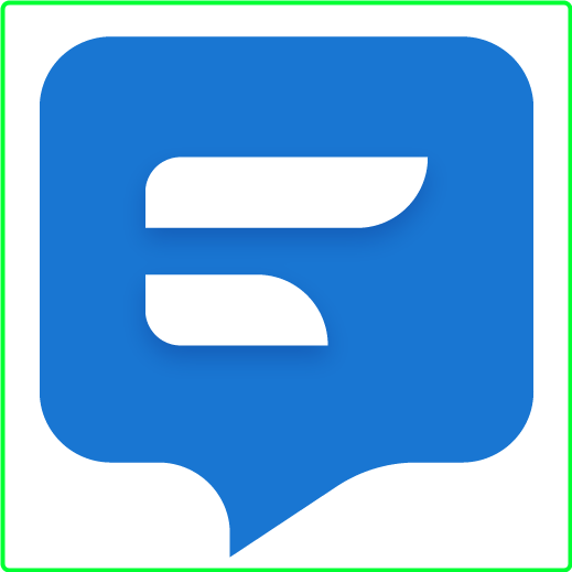 Textra SMS V4.71 Build 47171 14a4483726b97f8a624235636144b9a0