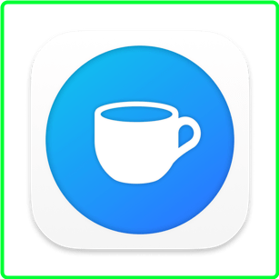 5747a5db79e48561cb6f7ef106539d04.png