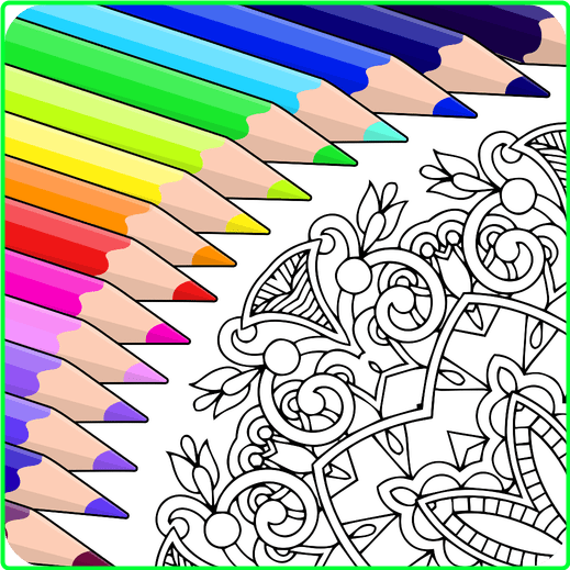 Colorfy Coloring Book Games V3.25 A0704f6db61fbc1598bc0bf108d7f22d