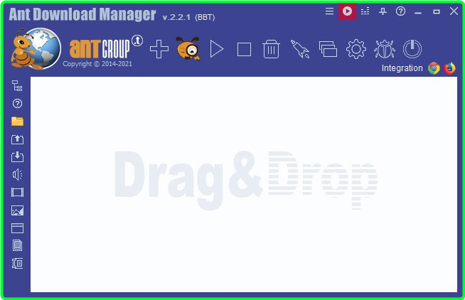 Ant Download Manager Pro 2.11.2.87407 87424 Multilingual Dadba9fa932bb0ad7c1d8aabbb282073