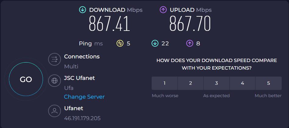 2024-3-17 6-51-9.jpg