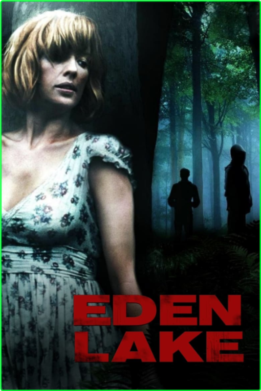 Eden Lake (2008) [1080p] BluRay (x265) [6 CH] Cf1d125c6f118545449b3ff162244741