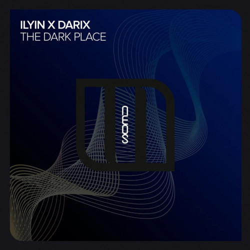ILYIN & Darix - The Dark Place (Extended Mix) .mp3