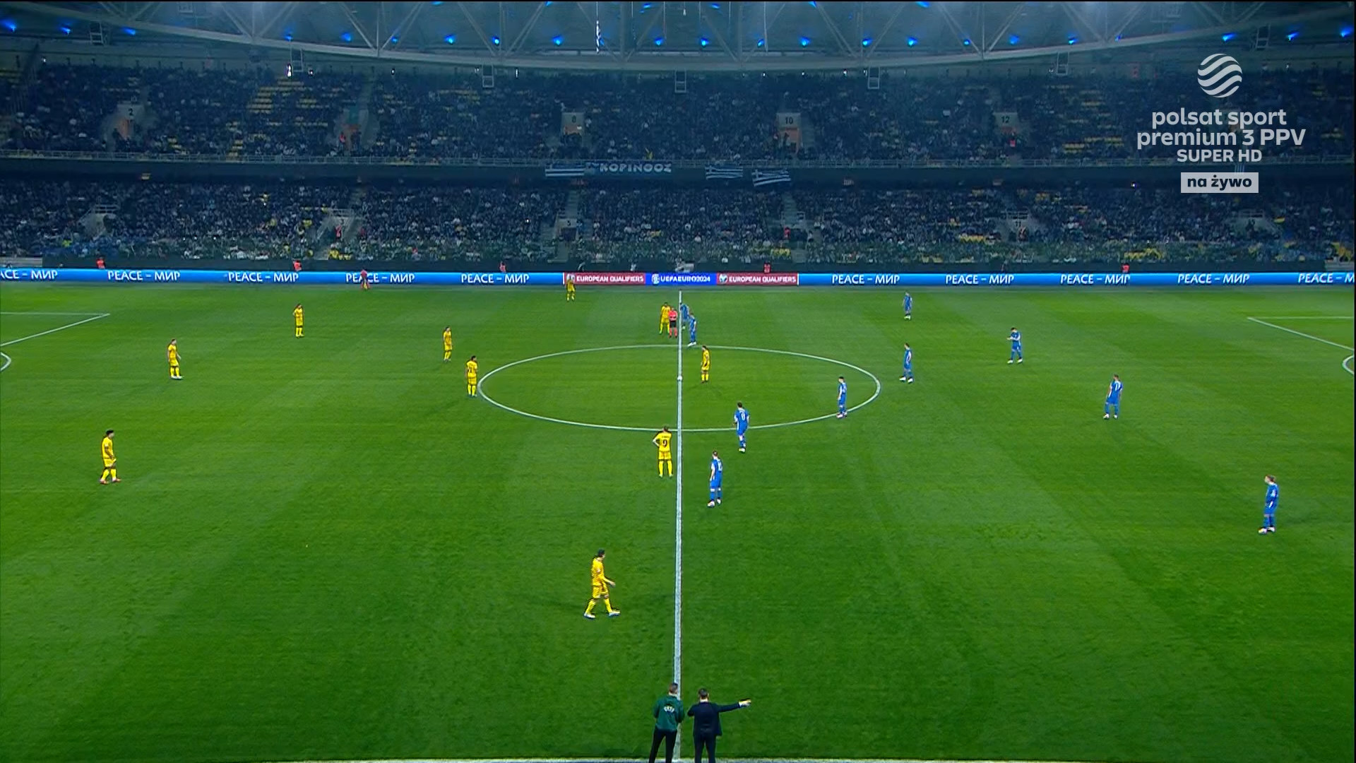 cap_Греция - Казахстан_00_09_59_07.jpg