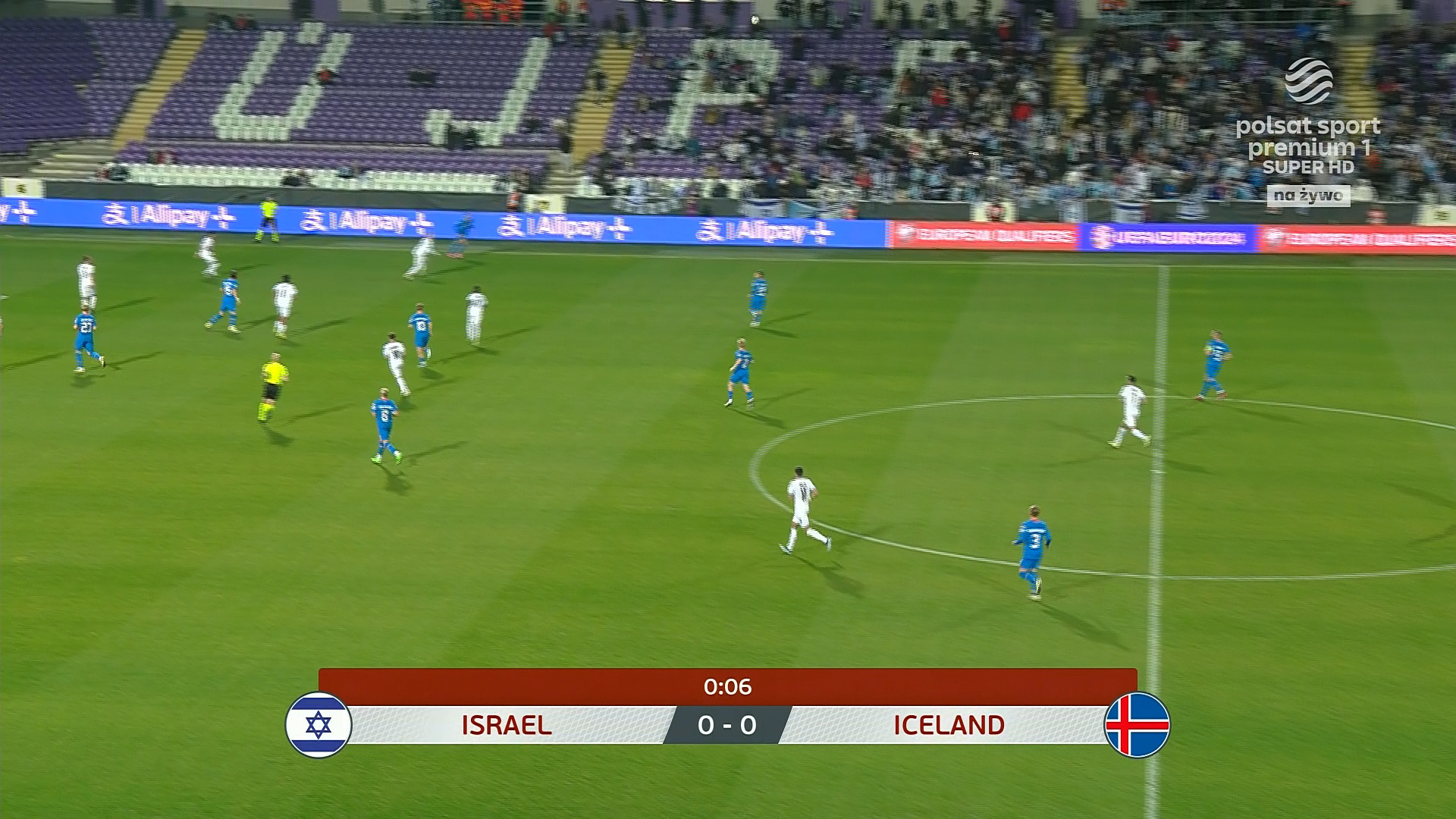 cap_ЧЕ 2024.отборочный турнир.Плейофф.Путь-B.1-2 финала.Израиль - Исландия_00_10_54_07.jpg