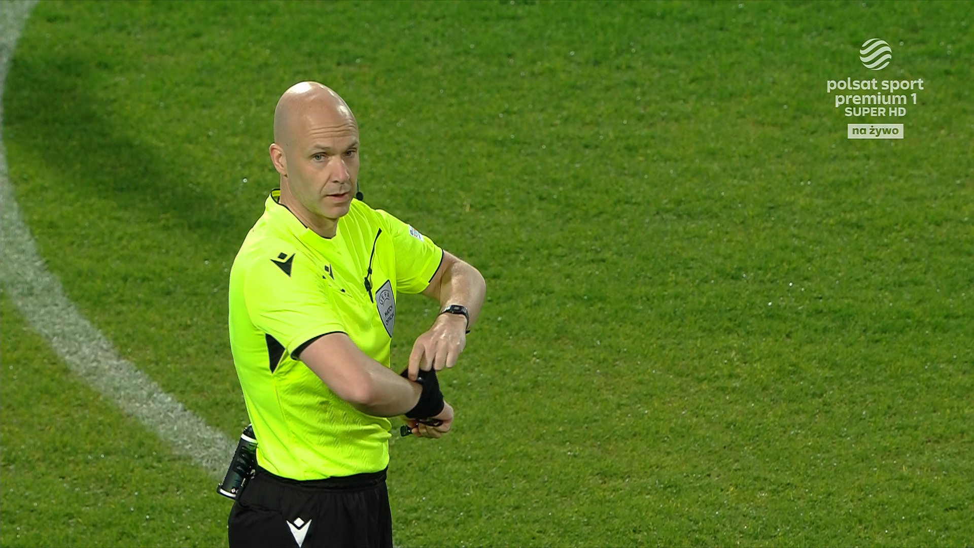 cap_ЧЕ 2024.отборочный турнир.Плейофф.Путь-B.1-2 финала.Израиль - Исландия_00_10_44_06.jpg