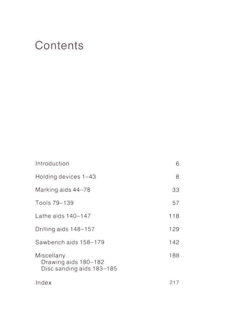 Robert Wearing - Making Woodwork Aids Devices - 1983_5.jpg