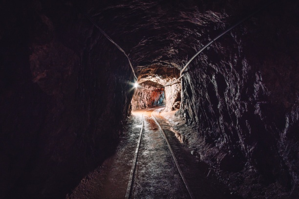 Потенциально серьезные аварии на шахтах Кузбасса были предотвращены 