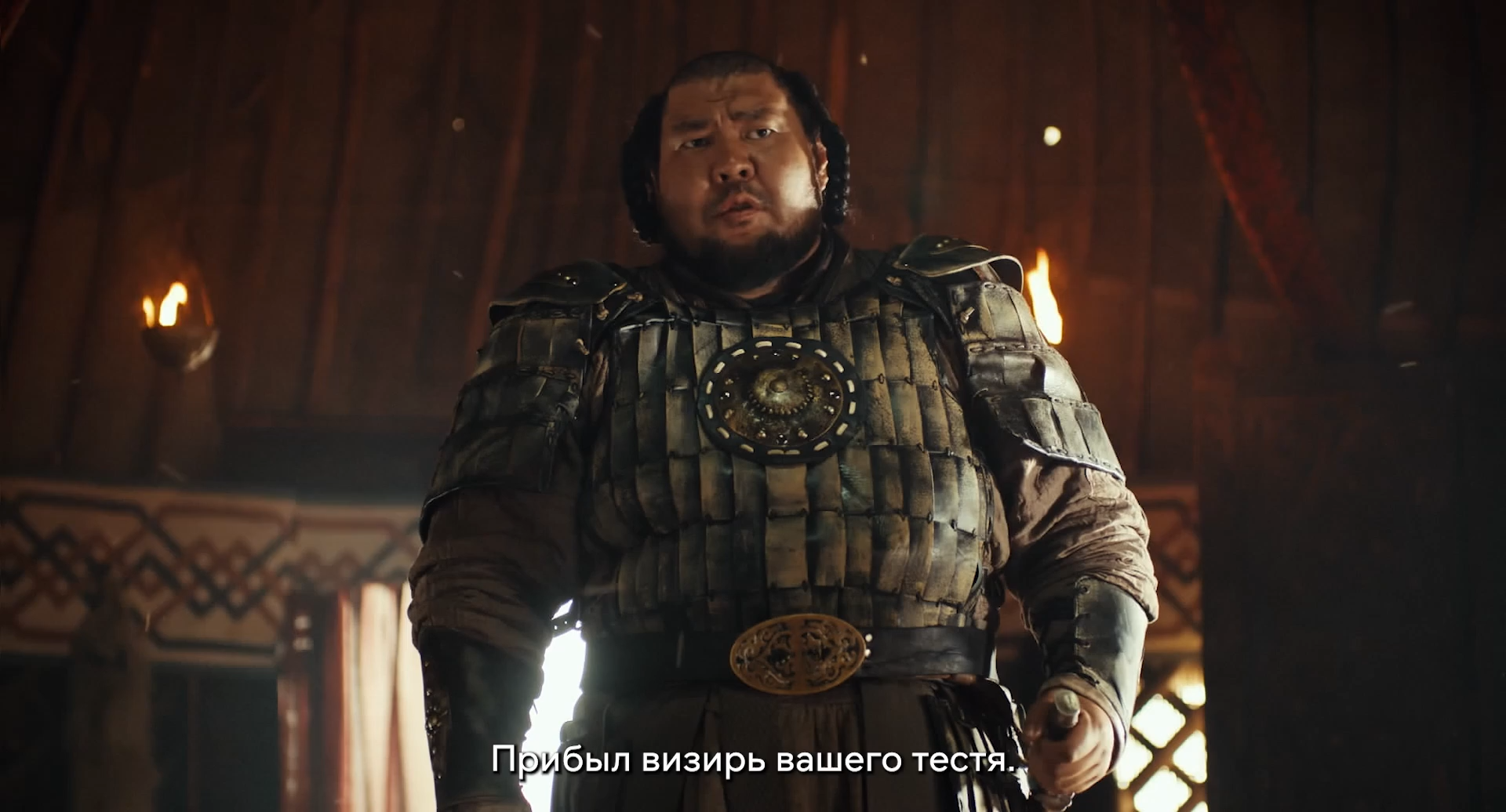Неизвестные герои 2023 WEB-DL 1080p.mkv_snapshot_00.05.40.png