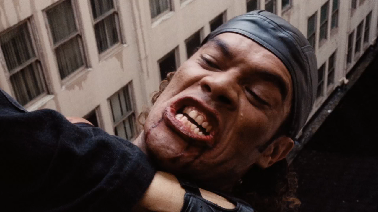 Night.Hunter.1996.720p.BluRay.Kinozal-Райдэн.mkv_snapshot_01.08.21.431.png