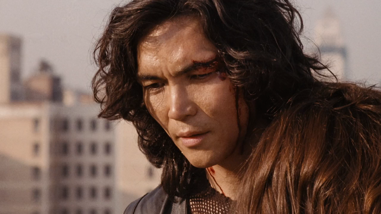 Night.Hunter.1996.720p.BluRay.Kinozal-Райдэн.mkv_snapshot_01.29.29.364.png