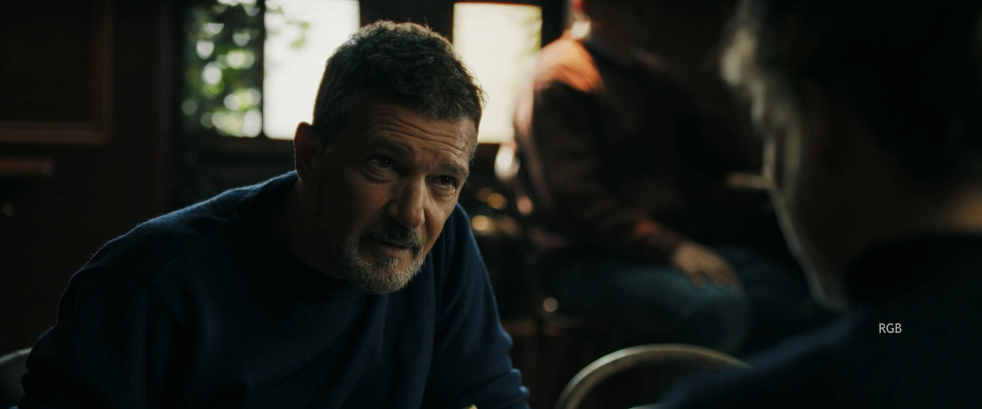 Cult.Killer.2024.1080p.WEB-RGB.mkv_snapshot_00.25.01.714.png