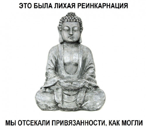 изображение_2024-04-07_142539918.png