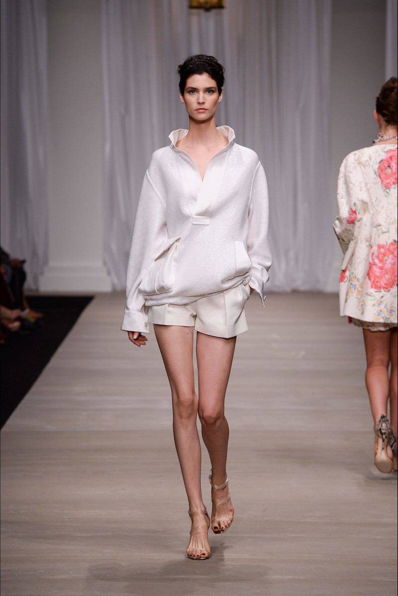 Ermanno_Scervino_020_1366.jpg