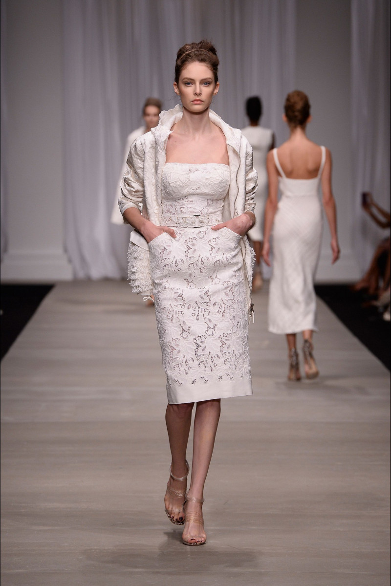 Ermanno_Scervino_025_1366.jpg