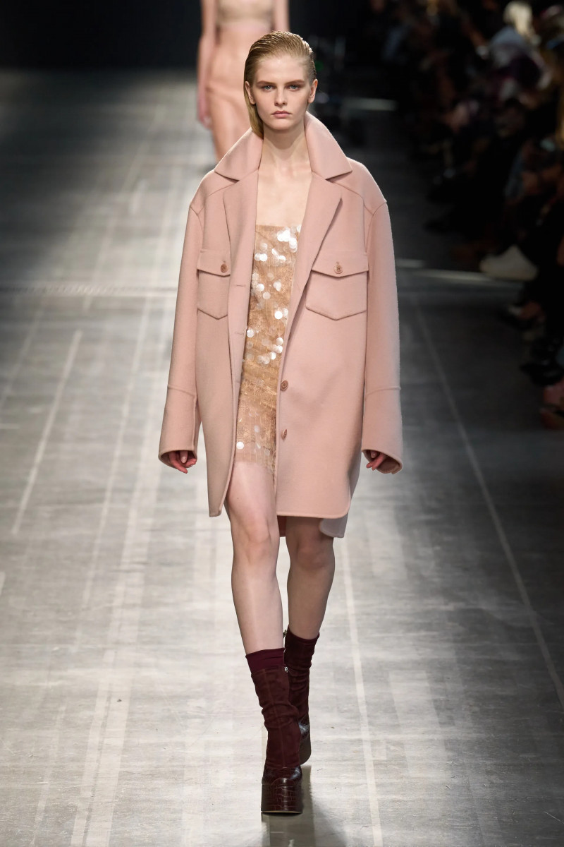 00032-ermanno-scervino-fall-2024-ready-to-wear-credit-gorunway.webp