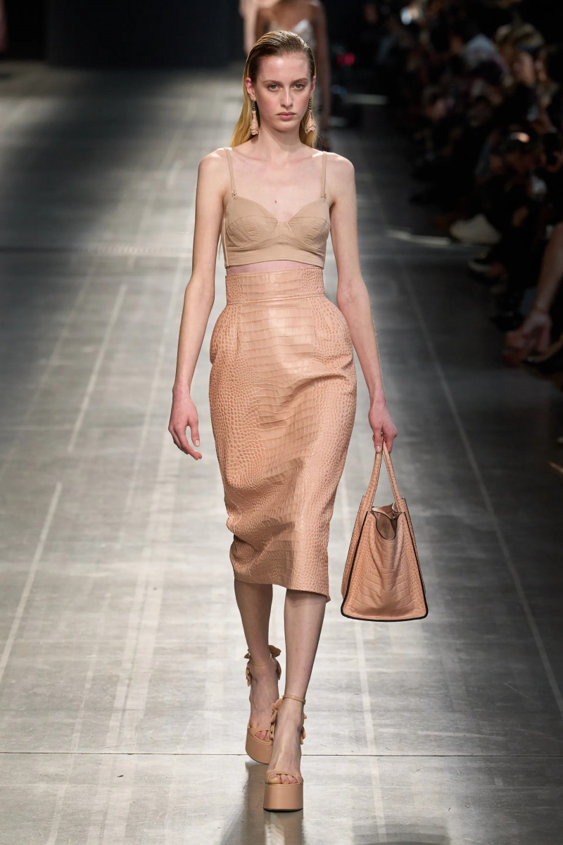 00033-ermanno-scervino-fall-2024-ready-to-wear-credit-gorunway.webp